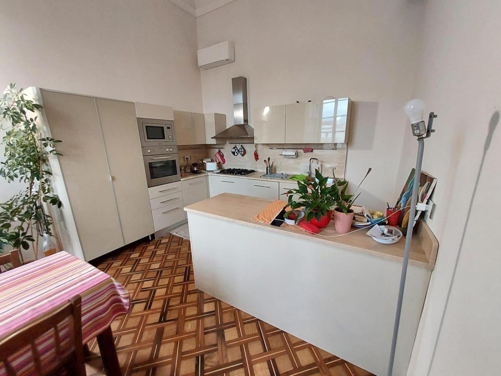L'Antica Casa Sui Lungarni Di Pisa Hotell Exteriör bild