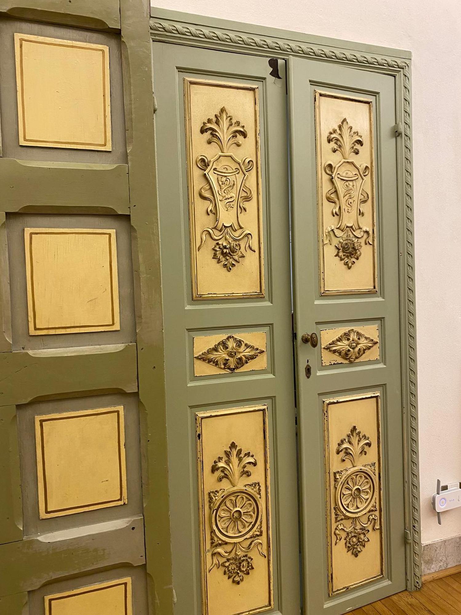 L'Antica Casa Sui Lungarni Di Pisa Hotell Exteriör bild